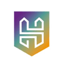 Historica Suëstra wapenschild