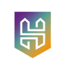 Historica Suëstra wapenschild